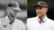 Ben Stokes Dropped for 2nd Test After Nightclub Incident, Joe Root to Captain