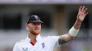 Ben Stokes Retires from International Cricket at 33