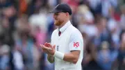 Ben Stokes Shocks Cricket World: Retires from International Cricket After Trent Bridge Test