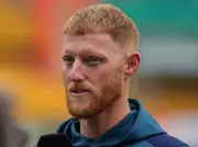 Ben Stokes's England Test Captaincy in Doubt After Nightclub Incident