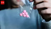 Benadryl Challenge Returns: US Teen Poisonings Double, Experts Warn