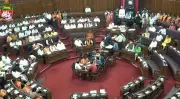 Bengal Bill Proposes 12-Month Preventive Detention for Anti-Socials
