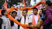 Bengal BJP Government's First 30 Days: Key Decisions and Initiatives