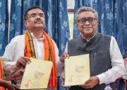 Bengal Budget: Women's Development Gets Rs 52K Crore, Jobs, DA Hike Announced