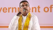 Bengal Eases Diesel Sale Curbs for Agriculture, Healthcare, Tea
