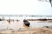 Bengal govt identifies new site for deep-sea port project near Tajpur
