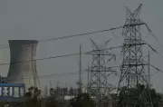 Bengal Invites Bids for Two Major Thermal Power Projects Worth Over Rs 22,000 Crore