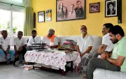 Bengal Minister Targets Tata Group Return for Industrial Revival