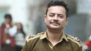 Bengali Actor Rahul Arunoday Banerjee's Death Case Transferred to CID