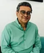 Bengal's New Finance Minister Swapan Dasgupta Flags Revenue Leakage as Key Concern