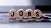 Bengaluru Agriculture Dept Job Vacancy for Postgraduates