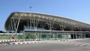 Bengaluru Airport Wins Safety Management Award
