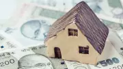 Bengaluru Collects 43% of Property Tax Target in Two Months
