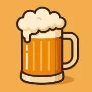 Bengaluru Cracks Down on Underage Drinking with Strict Rules