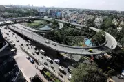 Bengaluru Development Portfolio: Why It's a Key Political Prize in Karnataka