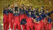 Bengaluru Fans Celebrate RCB's IPL Win Honoring Departed Souls