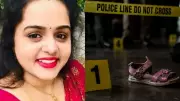 Bengaluru Girl Death: Mother, Boyfriend Booked for Murder After Reinvestigation