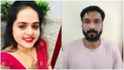 Bengaluru Girl's Death: Histopathology Report Reveals Internal Stomach Injuries