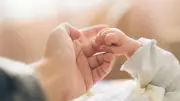Bengaluru IT Firm Daycare Staff Accused of Abusing Infants