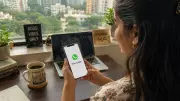 Bengaluru Landlord's Heartfelt WhatsApp Message to Tenant Goes Viral