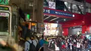 Bengaluru Metro Failure Sparks Outrage Over Governance and Infrastructure Gaps