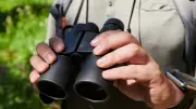 Bengaluru NGO to Honor Forest Watcher and Three Beat Foresters