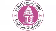 Bengaluru North City Corp Targets 20 Black Spots Weekly for Cleanup
