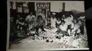 Bengaluru Partition Stories: Homes They Longed to Return To