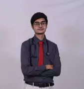 Bengaluru Physiotherapy Student Wins Most Gold Medals at RGUHS Convocation