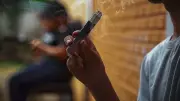 Bengaluru Police Bust Drug Racket, Seize Rs 8 Crore Narcotics and E-Cigarettes