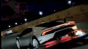 Bengaluru Police Summon Ricky Rai Over Reckless Lamborghini Driving Clip