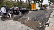Bengaluru Potholes: Missing Drainage Focus in Roadworks Exposed