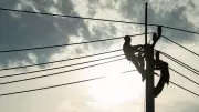 Bengaluru: Power Disruption on June 23 in Multiple Areas Including ISRO Layout