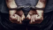 Bengaluru Ragpicker Arrested for Attempted Rape of Student