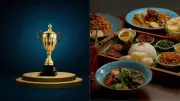 Bengaluru Ranked 13th in Time Out's Best Food Cities 2026