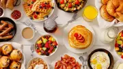 Bengaluru Ranks 13th in World's Best Food Cities 2026 by Time Out