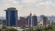 Bengaluru Rental Market Sees Demand, Rises Nearly 10% in Q1 2026
