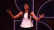 Bengaluru Teen Divaa Uthkarsha Makes Forbes 30 Under 30 Asia List