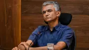 Bengaluru to Get 450 km of White-Topped Roads: Minister