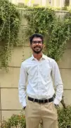 Bengaluru Traffic Cop for a Day: Volunteers Face Reality of City's Traffic Woes