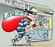 Bengaluru: Unlocked door leads to theft of gadgets worth Rs 6.6 lakh