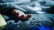 Bengaluru: UP Man Arrested for Killing Friend, Dumping Body in Park
