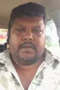 Bengaluru vendor dies by suicide over false SC/ST cases, extortion