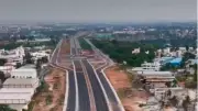 Bengaluru's 10.3 km Cycling Corridor: A Safer Commute Option