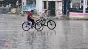 Bengaluru's Failure to Save the Bicycle and Its Cycling Culture