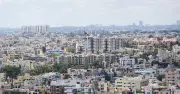 Bengaluru's Kanakapura Road sees real estate buzz but big developers hold back