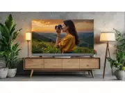 Best 43-inch TV in India 2026: Top Picks for Bedroom, Study & Second Screen