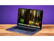Best Budget Laptops for Students with EMI Options in 2026