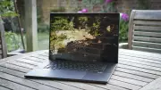 Best Laptops for Creative Students: Design & Editing Guide 2026