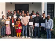 Best Laundry & Dry Cleaning Training Course in India: Why Professional Training Matters in 2026